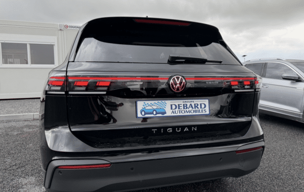 volkswagen-tiguan-2-0-tdi-150ch-life-dsg7 - 979044713