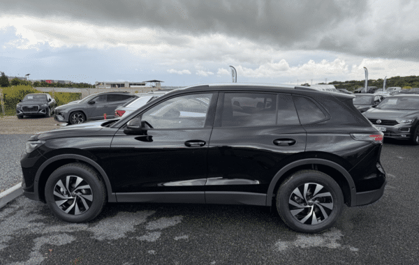 volkswagen-tiguan-2-0-tdi-150ch-life-dsg7 - 979044713