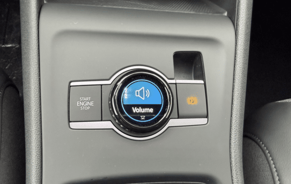 volkswagen-tiguan-2-0-tdi-150ch-life-dsg7 - 979044713