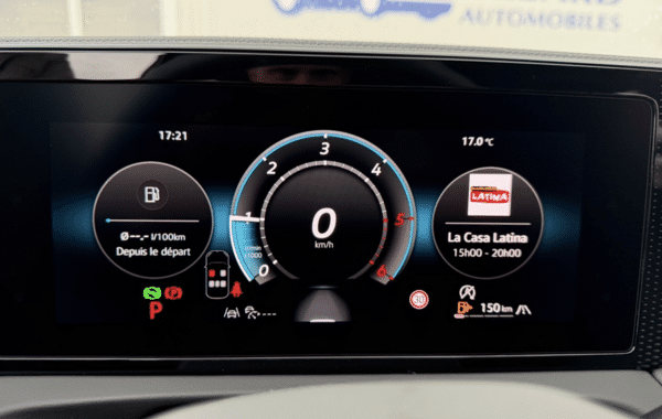 volkswagen-tiguan-2-0-tdi-150ch-life-dsg7 - 979044713