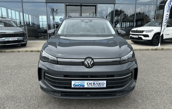 volkswagen-tiguan-2-0-tdi-150ch-life-dsg7 - 979114713