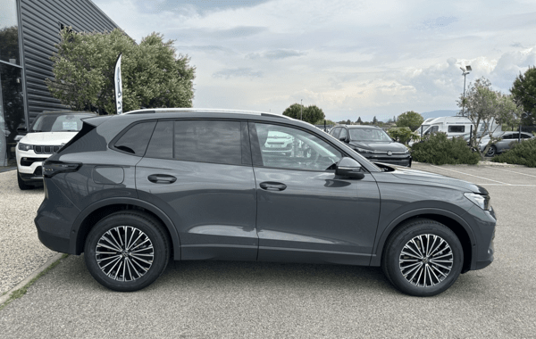 volkswagen-tiguan-2-0-tdi-150ch-life-dsg7 - 979114713