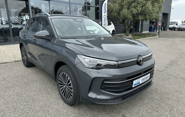 volkswagen-tiguan-2-0-tdi-150ch-life-dsg7 - 979114713