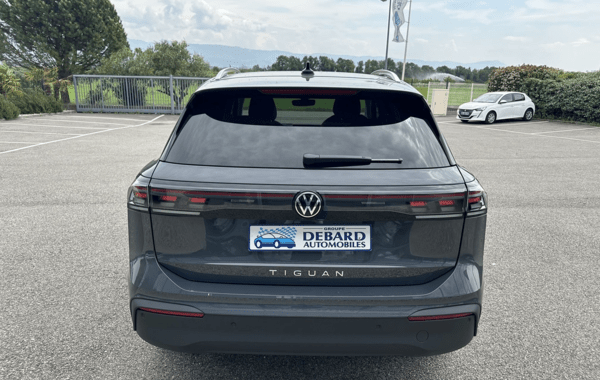 volkswagen-tiguan-2-0-tdi-150ch-life-dsg7 - 979114713