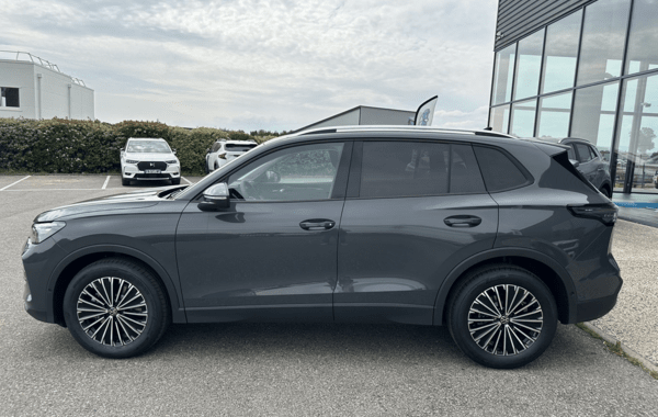 volkswagen-tiguan-2-0-tdi-150ch-life-dsg7 - 979114713