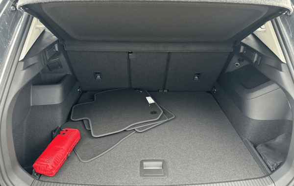 volkswagen-tiguan-2-0-tdi-150ch-life-dsg7 - 979114713