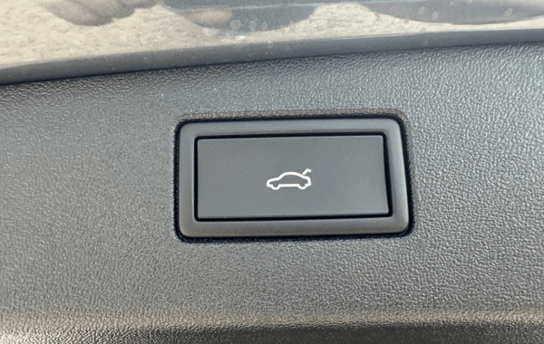 volkswagen-tiguan-2-0-tdi-150ch-life-dsg7 - 979114713
