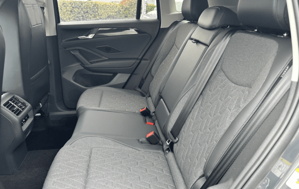 volkswagen-tiguan-2-0-tdi-150ch-life-dsg7 - 979114713