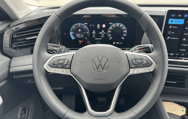 volkswagen-tiguan-2-0-tdi-150ch-life-dsg7 - 979114713
