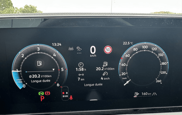 volkswagen-tiguan-2-0-tdi-150ch-life-dsg7 - 979114713