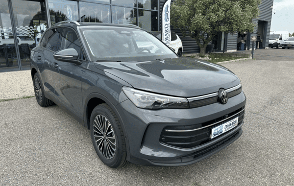 volkswagen-tiguan-2-0-tdi-150ch-life-dsg7 - 979124713