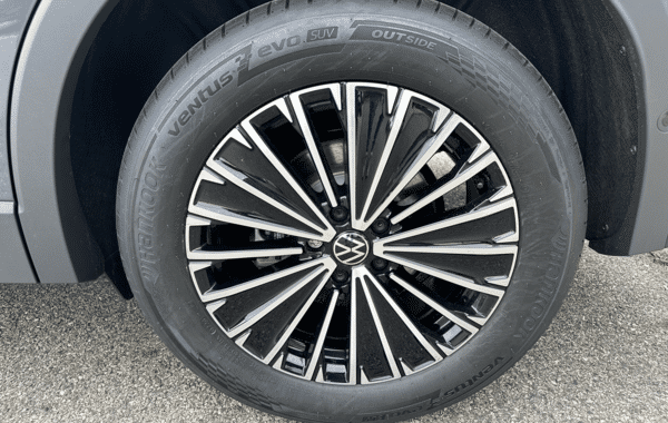 volkswagen-tiguan-2-0-tdi-150ch-life-dsg7 - 979124713