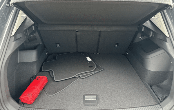 volkswagen-tiguan-2-0-tdi-150ch-life-dsg7 - 979124713