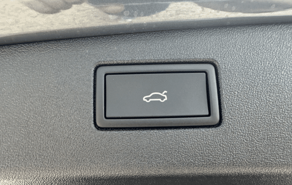 volkswagen-tiguan-2-0-tdi-150ch-life-dsg7 - 979124713