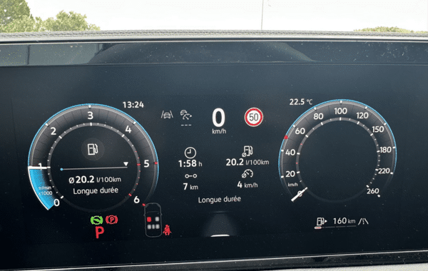 volkswagen-tiguan-2-0-tdi-150ch-life-dsg7 - 979124713