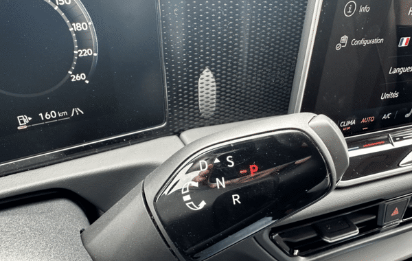 volkswagen-tiguan-2-0-tdi-150ch-life-dsg7 - 979124713