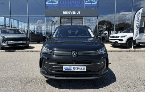 volkswagen-tiguan-2-0-tdi-150ch-life-dsg7 - 979134713