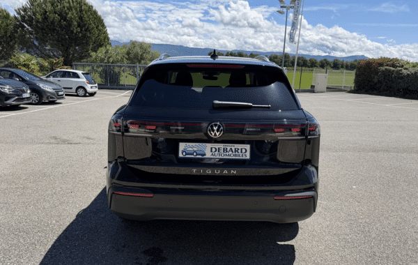 volkswagen-tiguan-2-0-tdi-150ch-life-dsg7 - 979134713