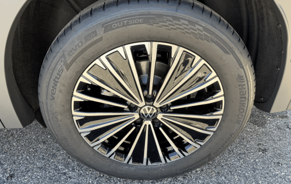 volkswagen-tiguan-2-0-tdi-150ch-life-dsg7 - 979134713