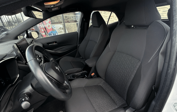 toyota-corolla-122h-dynamic-business-my20-lombaire - 979254713
