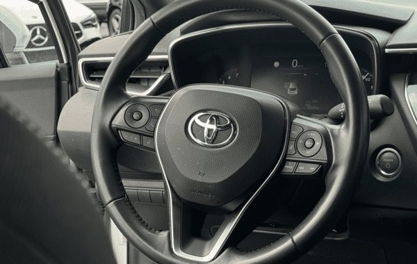 toyota-corolla-122h-dynamic-business-my20-lombaire - 979254713
