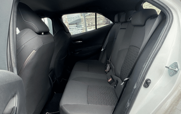 toyota-corolla-122h-dynamic-business-my20-lombaire - 979254713