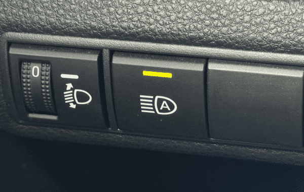 toyota-corolla-122h-dynamic-business-my20-lombaire - 979254713