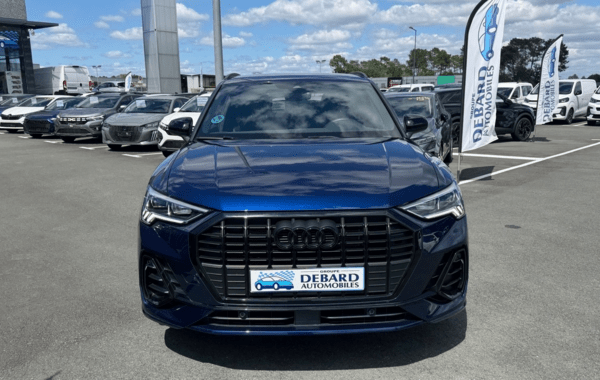 audi-q3-35-tdi-150ch-s-line-s-tronic-7 - 979314713