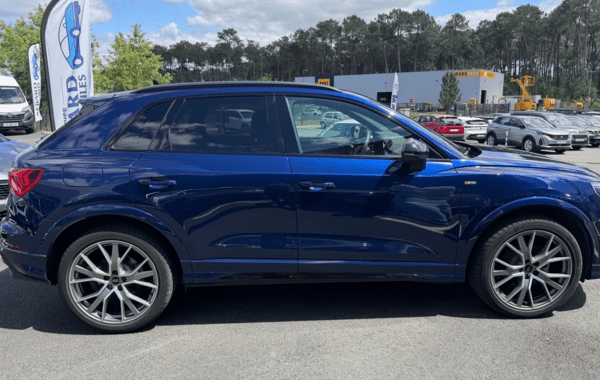 audi-q3-35-tdi-150ch-s-line-s-tronic-7 - 979314713