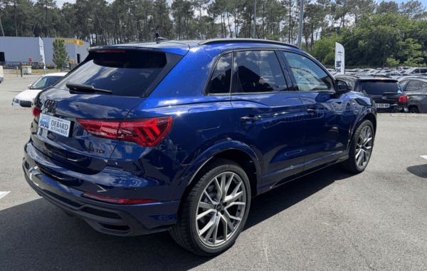 audi-q3-35-tdi-150ch-s-line-s-tronic-7 - 979314713