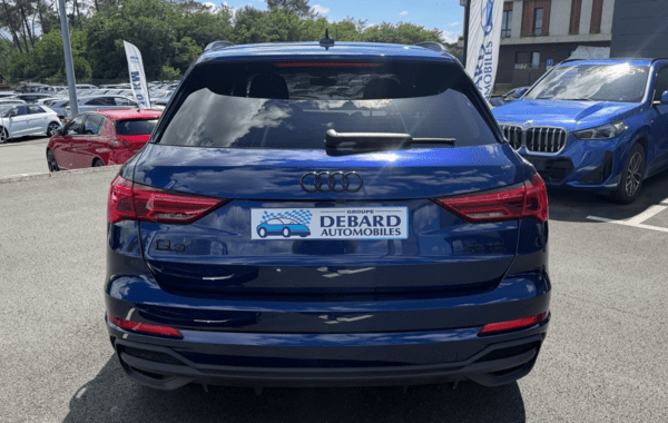 audi-q3-35-tdi-150ch-s-line-s-tronic-7 - 979314713