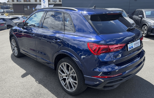 audi-q3-35-tdi-150ch-s-line-s-tronic-7 - 979314713