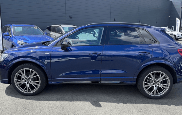 audi-q3-35-tdi-150ch-s-line-s-tronic-7 - 979314713