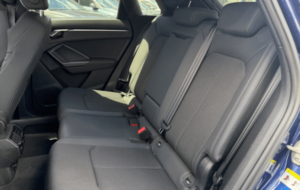 audi-q3-35-tdi-150ch-s-line-s-tronic-7 - 979314713