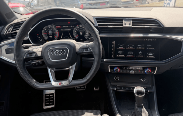 audi-q3-35-tdi-150ch-s-line-s-tronic-7 - 979314713