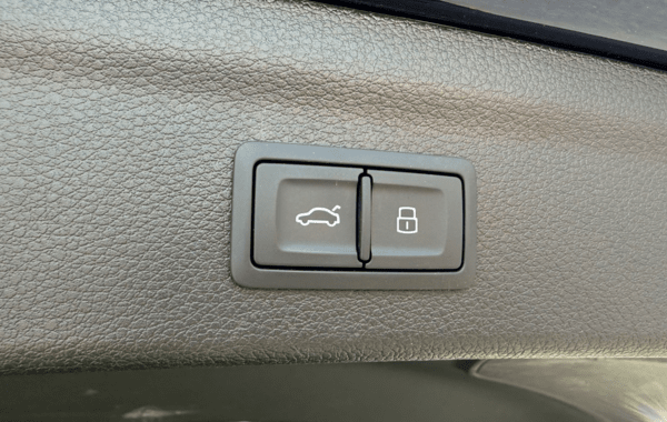 audi-q3-35-tdi-150ch-s-line-s-tronic-7 - 979314713