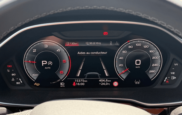 audi-q3-35-tdi-150ch-s-line-s-tronic-7 - 979314713