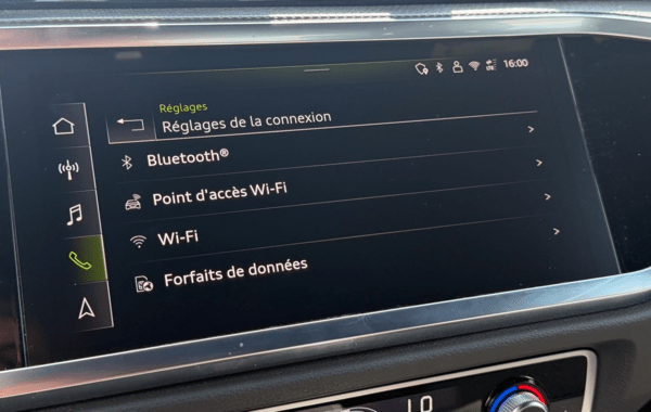 audi-q3-35-tdi-150ch-s-line-s-tronic-7 - 979314713