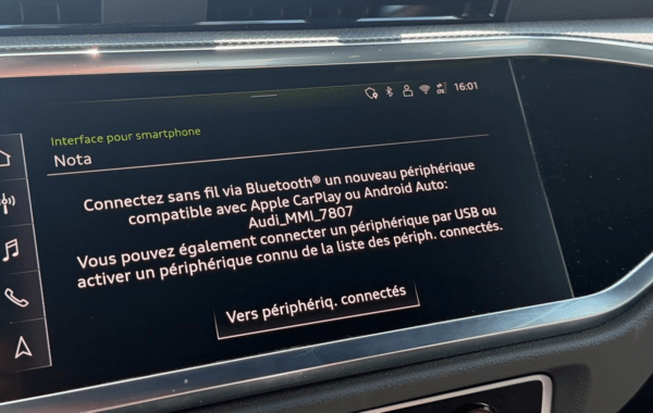 audi-q3-35-tdi-150ch-s-line-s-tronic-7 - 979314713