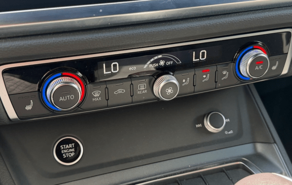 audi-q3-35-tdi-150ch-s-line-s-tronic-7 - 979314713