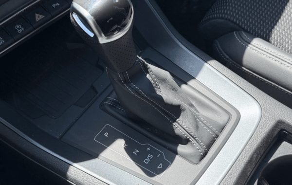 audi-q3-35-tdi-150ch-s-line-s-tronic-7 - 979314713