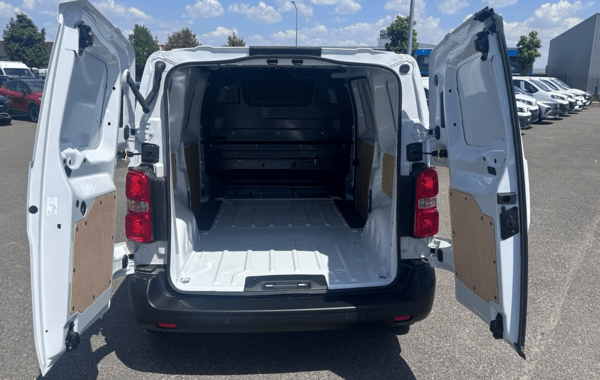 peugeot-expert-fg-m-1-5-diesel-120ch - 979374713