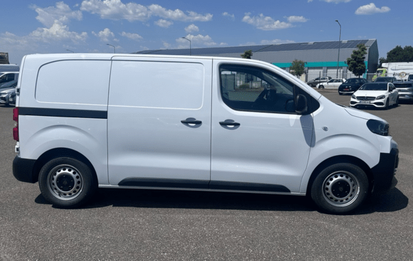 peugeot-expert-fg-m-1-5-diesel-120ch - 979374713