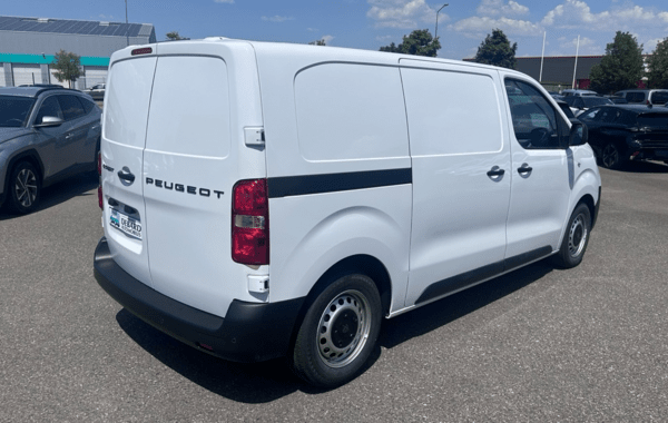 peugeot-expert-fg-m-1-5-diesel-120ch - 979374713