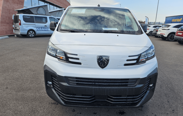 peugeot-expert-fg-m-1-5-diesel-120ch - 979384713