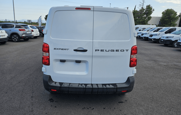 peugeot-expert-fg-m-1-5-diesel-120ch - 979384713