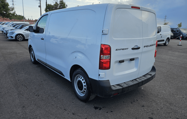 peugeot-expert-fg-m-1-5-diesel-120ch - 979384713