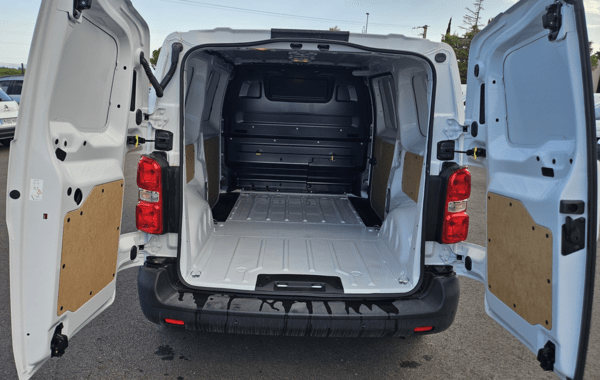 peugeot-expert-fg-m-1-5-diesel-120ch - 979384713