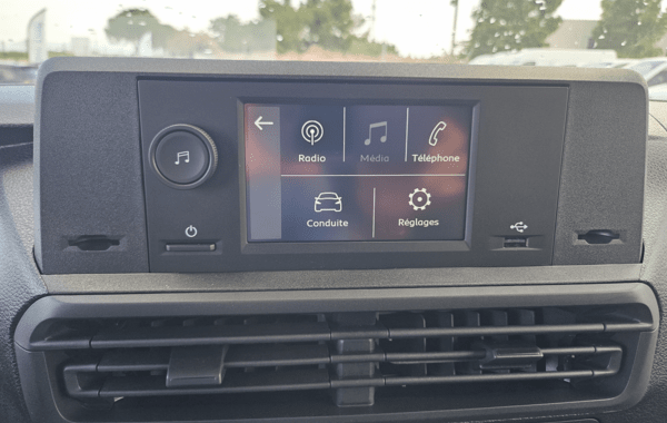 peugeot-expert-fg-m-1-5-diesel-120ch - 979384713