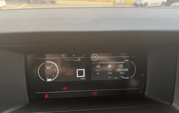 peugeot-expert-fg-m-1-5-diesel-120ch - 979394713